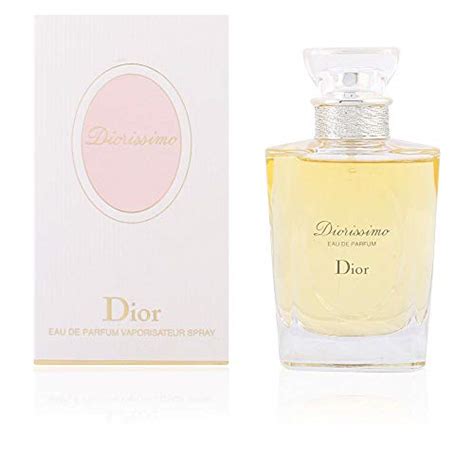 diorissimo druni|diorissimo perfume.